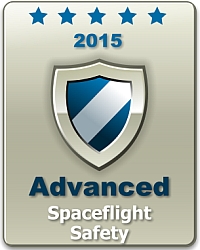 Advanced Spaceflight Safety
