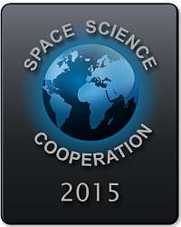 Space Science Cooperation